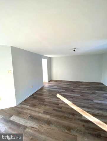 115 KING STREET, POTTSTOWN, PA 19464