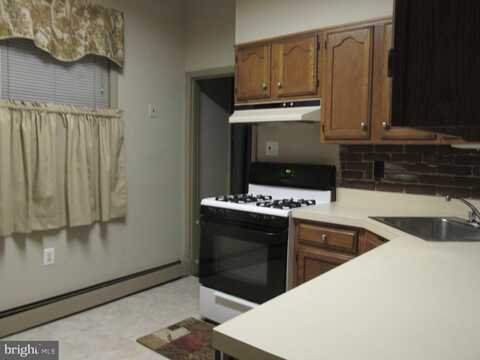 6101 COLGATE STREET, PHILADELPHIA, PA 19111