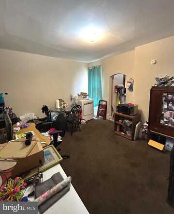 175 N FRANKLIN STREET, POTTSTOWN, PA 19464