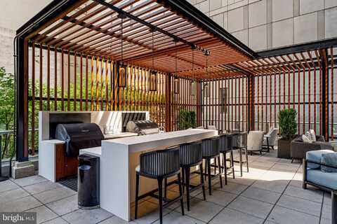 1414 S PENN SQUARE, PHILADELPHIA, PA 19102