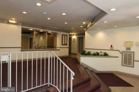 4415 BRIARWOOD COURT N, ANNANDALE, VA 22003