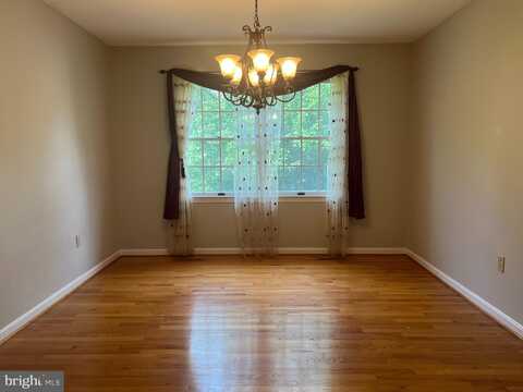7313 COVENTRY DRIVE, MIDDLETOWN, MD 21769