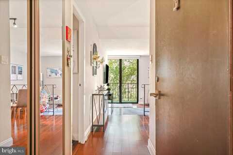 2201 L STREET NW, WASHINGTON, DC 20037