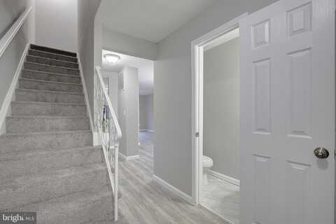 178 DAIMLER DRIVE, CAPITOL HEIGHTS, MD 20743
