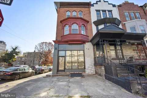 1500 W TIOGA STREET, PHILADELPHIA, PA 19140
