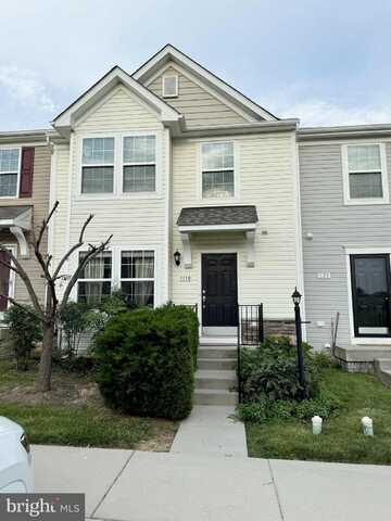 1130 STALLION, RANSON, WV 25438