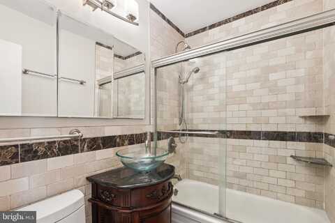 46 G STREET SW, WASHINGTON, DC 20024