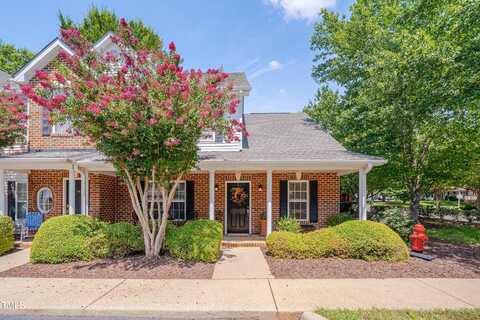 1831 Birmingham Drive, Hillsborough, NC 27278