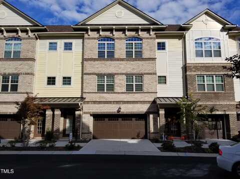 320 View Drive Drive, Morrisville, NC 27560