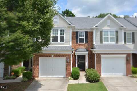 8412 Pilots View Drive, Raleigh, NC 27617