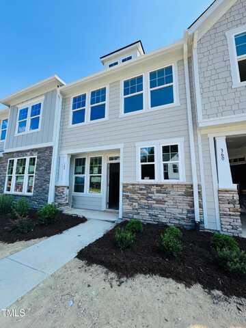 362 Church Street, Wendell, NC 27591