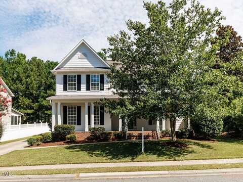 30158 Pharr, Chapel Hill, NC 27517