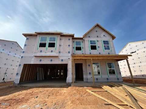 68 Plantation Drive, Youngsville, NC 27596