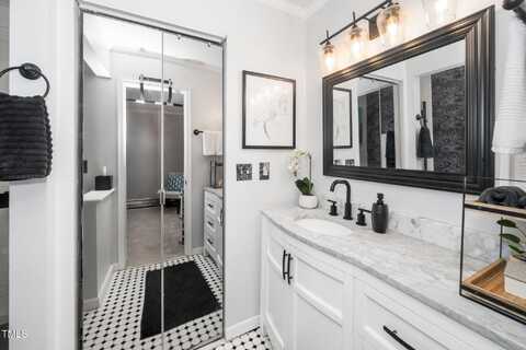7704 Falcon Rest Circle, Raleigh, NC 27615