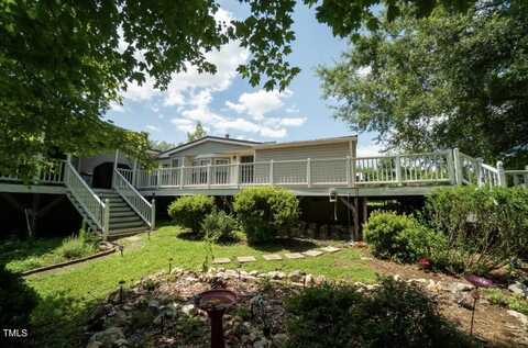 9646 Nc Highway 902, Siler City, NC 27344