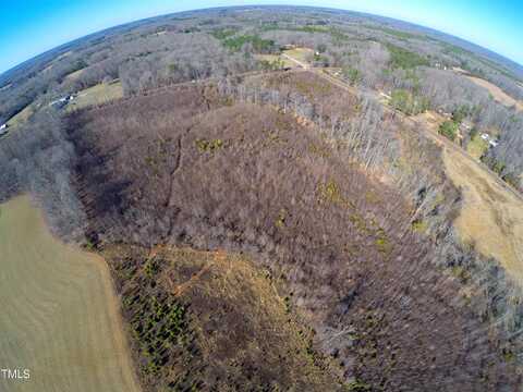 2 Gray Road, Rougemont, NC 27572