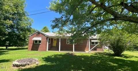 9841 Nc 700, Pelham, NC 27311