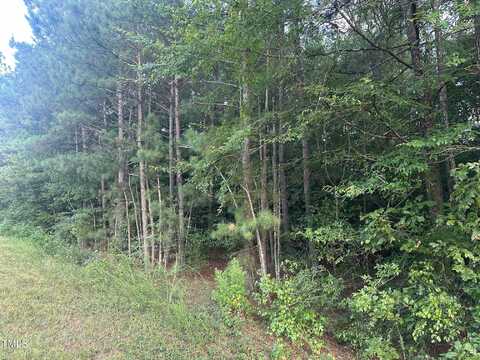 0 Sledge Road, Bunn, NC 27508