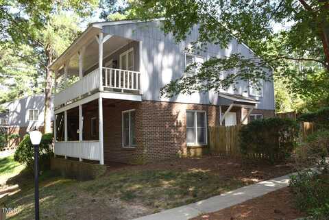 148 Carmichael Court, Cary, NC 27511