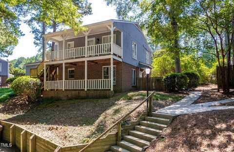 148 Carmichael Court, Cary, NC 27511