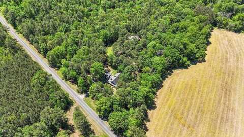 00 Walter Bright Road, Sanford, NC 27330