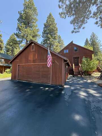 10557 Stuart Staithe, Truckee, CA 96161