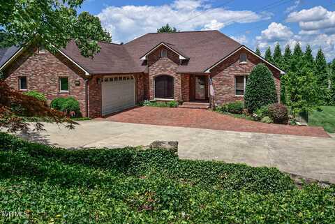 3936 Thornton Drive, Kingsport, TN 37664