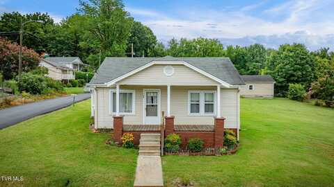 344 Lynn Avenue, Kingsport, TN 37665