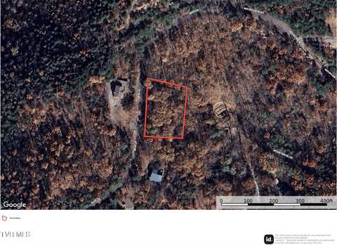 2170 Reid Lane, Sevierville, TN 37876
