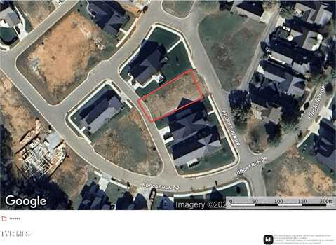 526 Wildcat Run Drive, Loudon, TN 37774