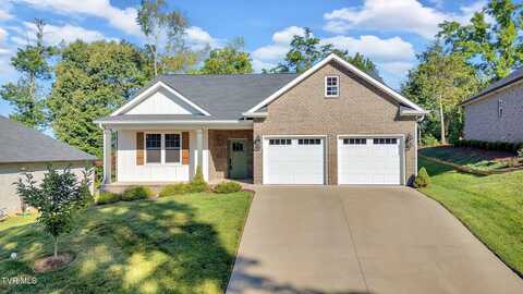 329 English Ivy Trail, Jonesborough, TN 37659