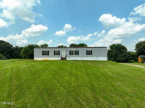 1085 Shackleford Road, Mosheim, TN 37818