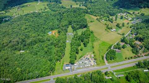 2069 Hwy 11W, Bristol, TN 37620