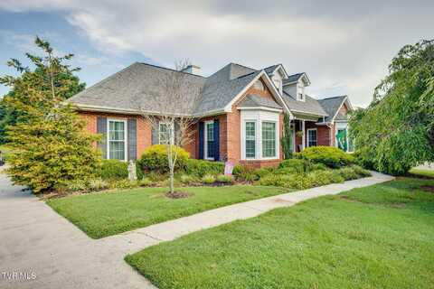 121 Pickens Court, Kingsport, TN 37663