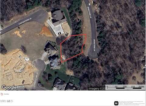 4551 Ironstone Lane, Knoxville, TN 37938