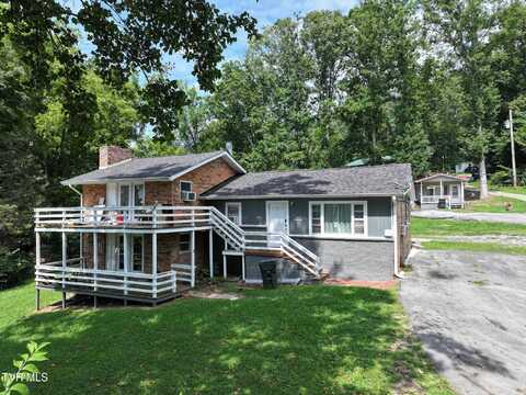 undefined, Greeneville, TN 37743