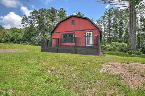 468 Sokassa Road, Newland, NC 28657