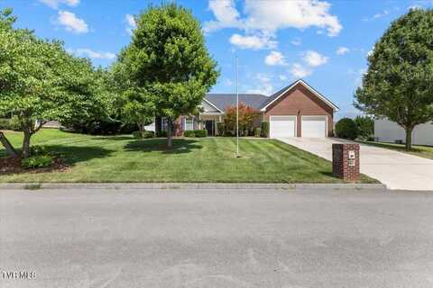 147 Pembrooke Circle, Jonesborough, TN 37659