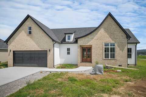 116 DAIRY BARN RD, SPARTA, TN 38583