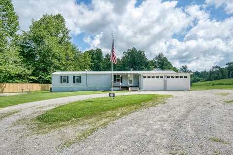 306 Viola Dr., SPARTA, TN 38583