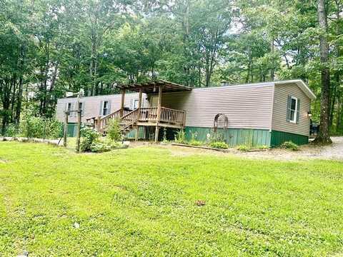 158 Northwood dr, Jamestown, TN 38556
