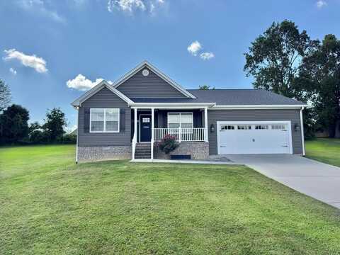 4335 Hensley Court, COOKEVILLE, TN 38501