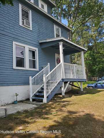 12 Emma Street, Liberty, NY 12754
