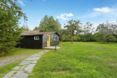 1338 Glasco Turnpike, Saugerties, NY 12477