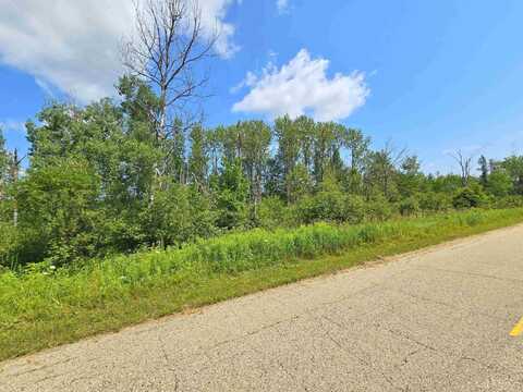 TBD Bauer, Hardwood, MI 49831