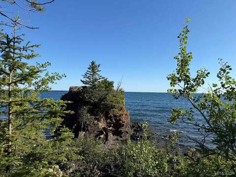 TBD M26, Eagle Harbor, MI 49950