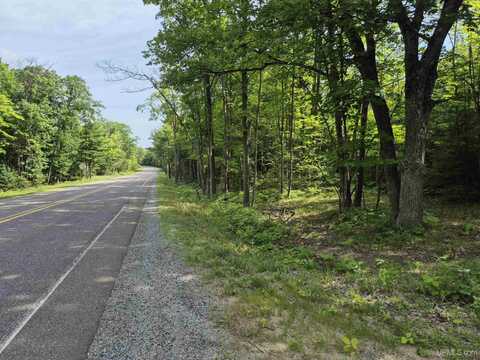 72 acres Bonnie Lane, Big Bay, MI 49808