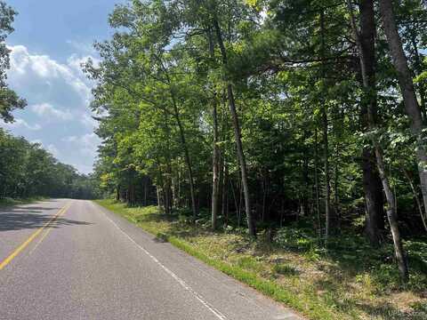 20 acres County Road 510, Big Bay, MI 49808