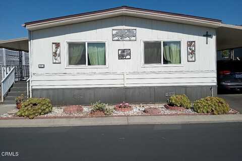 500 West Santa Maria, Santa Paula, CA 93060