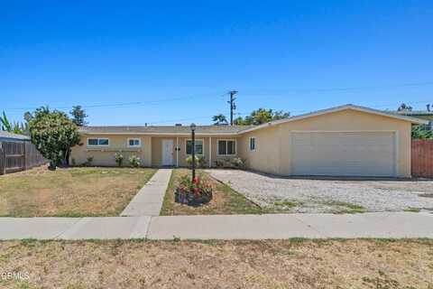 2538 Dumetz Street, Camarillo, CA 93010